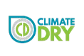 Climate Dry
