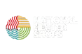 National Heater Shops