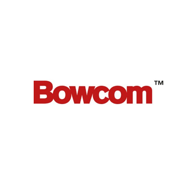 Bowcom