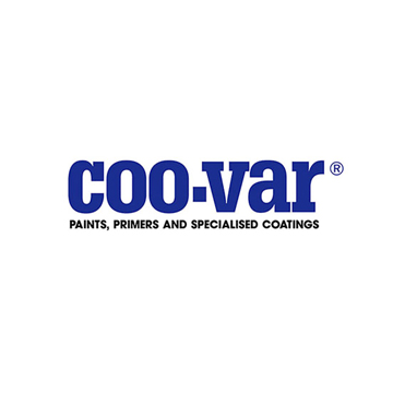 Coo-Var - Paint, Primers and Specialised Coatings