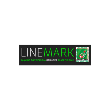 Linemark - Making the world a brighter better place