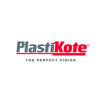 PlastiKote - The Perfect Finish