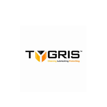 Tygris - Cleaning, Lubricating, Protecting