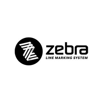 Zebra Line Marking System