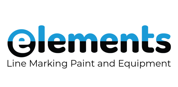 Elements Sport