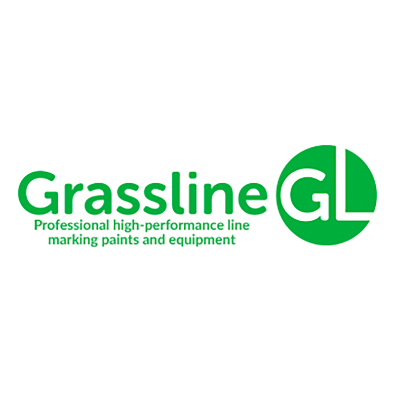 Grassline