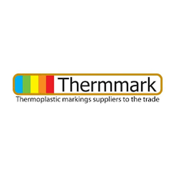 Thermmark