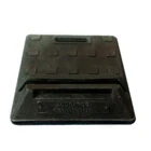 AddGards Handigard Rubber Base