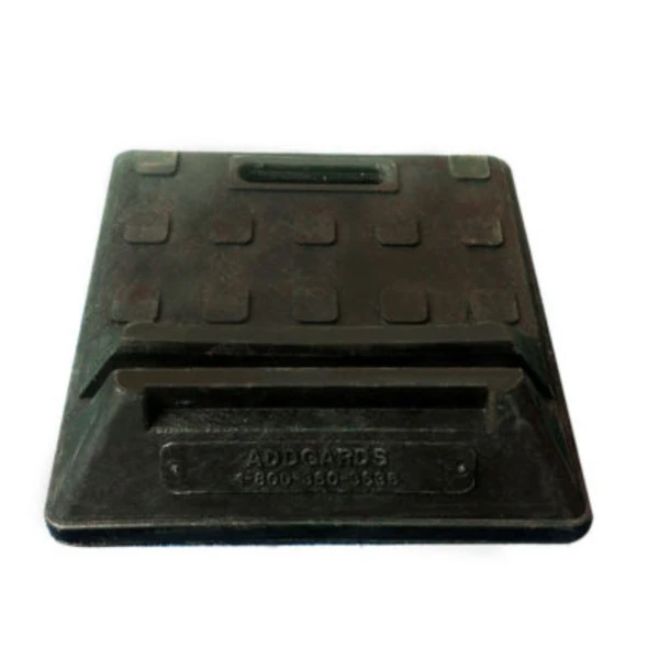 AddGards Handigard Rubber Base