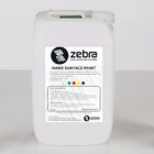 Zebra Lux Hard Surface Line Marking Bundle