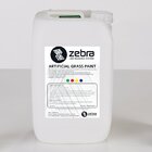 Zebra Lux Artificial Grass Line Marking Bundle