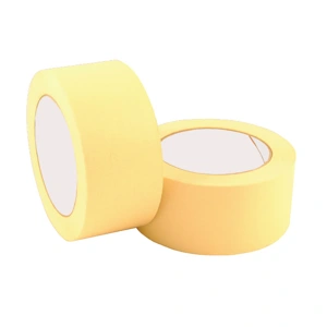 Masking Tape