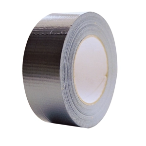 Gaffa Tape