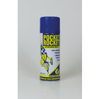 Pocket Rocket Premium Maintenance Spray