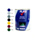 Flag Heavy Duty Elastomeric Floor Coating