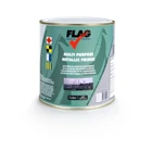 Flag Multi Purpose Metallic Primer