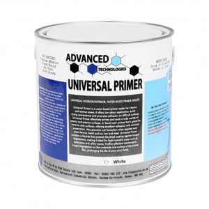 Advanced Technologies Universal Primer - White