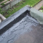 Flag Roofix 20/10 Roof Repair Waterproofing Paint