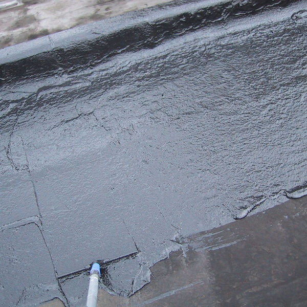 Flag Roofix 20/10 Roof Repair Waterproofing Paint
