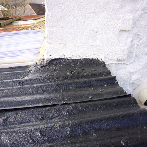 Flag Roofix 20/10 Roof Repair Waterproofing Paint