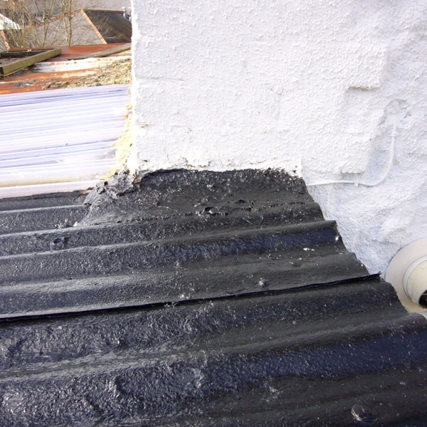 Flag Roofix 20/10 Roof Repair Waterproofing Paint