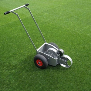 Grassline Compact 10L Wheel Transfer Line Marker