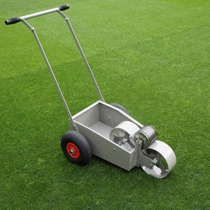 Grassline Challenger 20L Transfer Wheel Line Marker