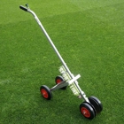 Grassline Linear 2/4 Wheel Aerosol Line Marking Paint Applicator