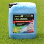 Grassline Colours Line Marking Paint Concentrate