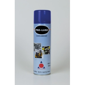 Pro-Lube Premium Chain Lubricant