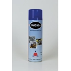 WG10+ Premium White Grease Spray