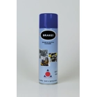 BRAKE! Brake & Clutch Cleaning Spray