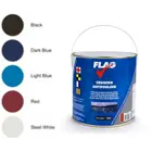 Flag Cruising Anti Fouling Paint