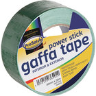 Prosolve Gaffa Tape