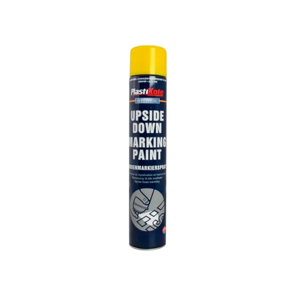 PlastiKote Upside Down Marking Paint