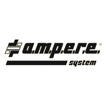 Ampere System