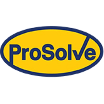 ProSolve