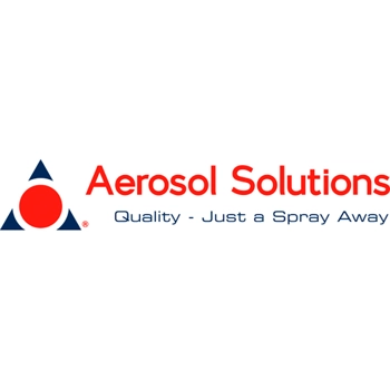 Aerosol Solutions