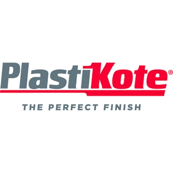 PlastiKote