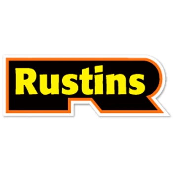 Rustins