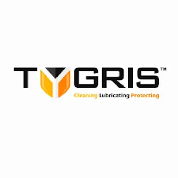 Tygris