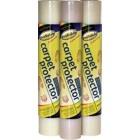 Prosolve Self-Adhesive Carpet Protector Film