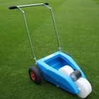 Grassline Pitch Line Marking Bundle