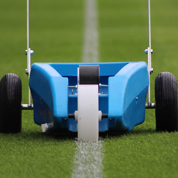 Grassline Pitch Line Marking Bundle