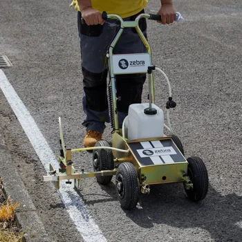 Hard Surface Line Marking Bundles