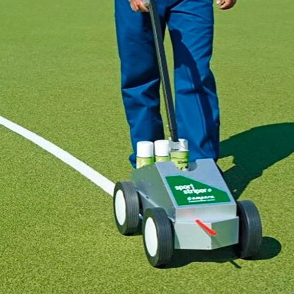 Ampere System Turf Line Marking Kit