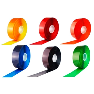 FlexiStripe Line Marking Tape