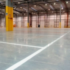 Coo-Var Acrylic Line Marking Paint