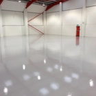 Sherwin-Williams Floorcoating Resutop