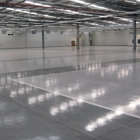 Sherwin-Williams Floorcoating Resucoat LM Line Marking Paint